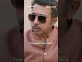 Animal Lover Vidhayak Ji Panchayat Pankaj Jha Bhushan Ashok Pathak Primevideoindia