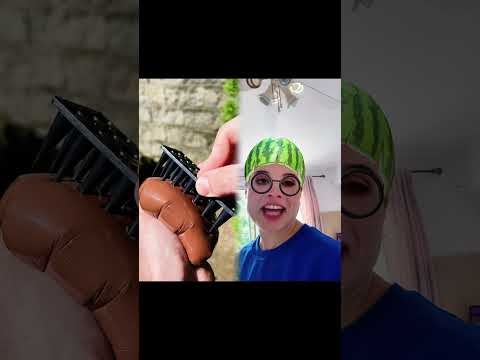 Si j'étais mère ; Pas facile les trends avec Matéo.... #lesenfants #sijetaismere