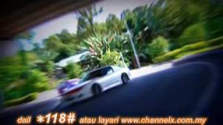 Download lagu Impak Maksima mp3