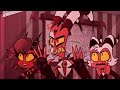 Every Time Someone Calls Moxxie Fat Helluva Boss
