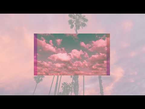 [FREE] Type Beat Celo x Wiz khalifa x Dfideliz- "Crisktomes" | Prod. Joe