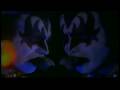 Kiss - A World Without Heroes (Live Fridays 1981 ...