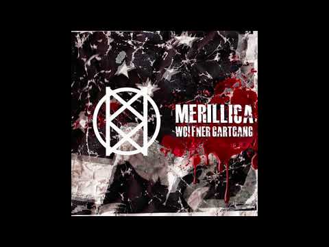 illmerica but beats 2 and 4 are swapped