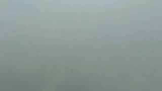 Download lagu Story wa keren mobil drift mp3