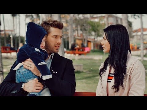 Lale y Onur - Yo te extraño