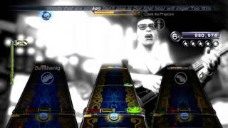 Too Little Too Late by A Skylit Drive - Full Band FC #2578