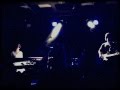 The Jezabels - Long Highway [Live in Berlin ...