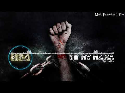 Oh My Mama through Happy Republic - [2010s Rock Music]