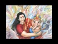 12 Names Of Shri Ganesha