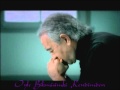 Edip Akbayram - 'Sen' 'Ben'den Gittin Gideli ...