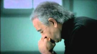 Edip Akbayram - &#39;Sen&#39; &#39;Ben&#39;den Gittin Gideli.wmv