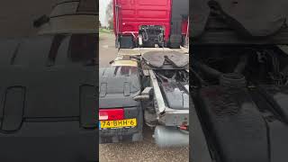 DAF XF 440 DAF XF 440 DAF FT | 4x2 | 2016 | 2X | Sattelzugmaschine | Bild 4 - Autoline