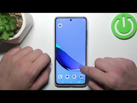 How to Enable/Disable Screen Locking Sounds on MOTOROLA Moto G84?