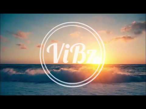 ☆DJ VIBZ X Chris Brown - Show Me - [Zouk Remix ]☆