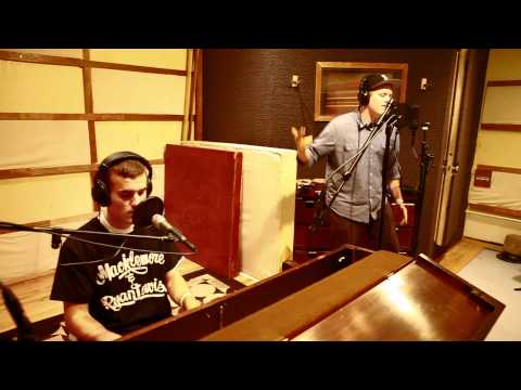 Drake - Best I Ever Had Remix (Lion King)