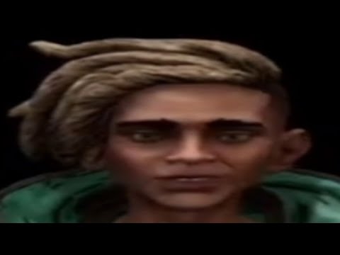 New Tales from the Borderlands got me like