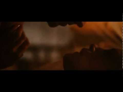 Axtipitos Mc ft Angela♥"Thelo"