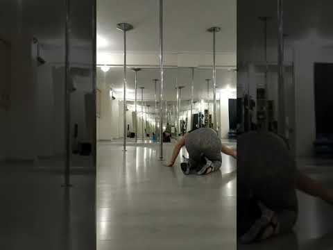 Exotic Pole truth-them