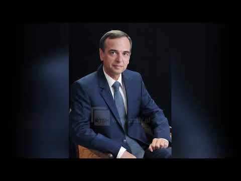 Zgjedhjet në universitete, shpallen fituesit - Ja drejtuesit e rij për katër vitet e ardhshëm