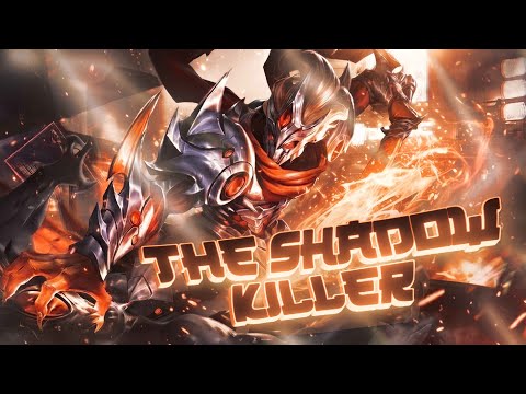 Master Hayabusa In 7 Days