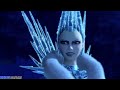Barbie E As Sapatilhas Mágicas Parte 9