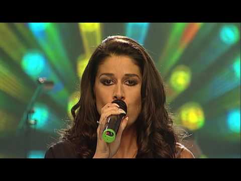 Singh Viki - I Wanna Dance With Somebody