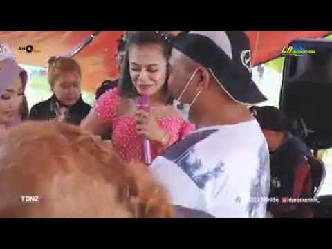 ade astrid # gala gala