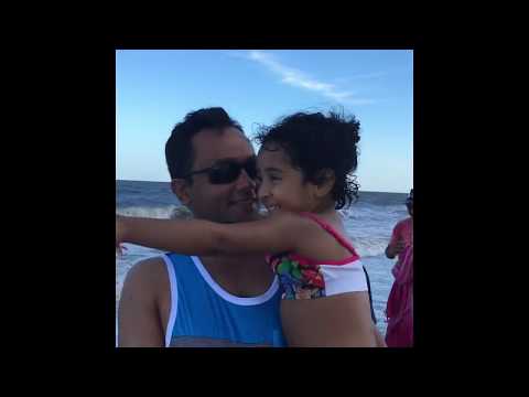 Savana beach 🏖 in USA 🇺🇸