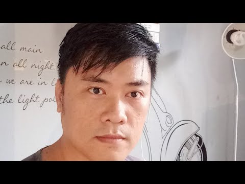 Celana pendek untuk pinggul penurunan berat badan Foto di forum sebelum dan sesudah foto penurunan berat badan
