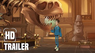 Trailer Preview Image