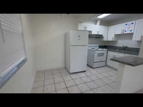 6101 Pierce St Hollywood, FL 33024 - Video 6 of 6