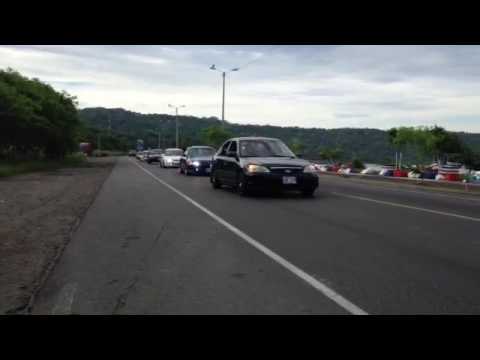 Club honda desamparados(2)