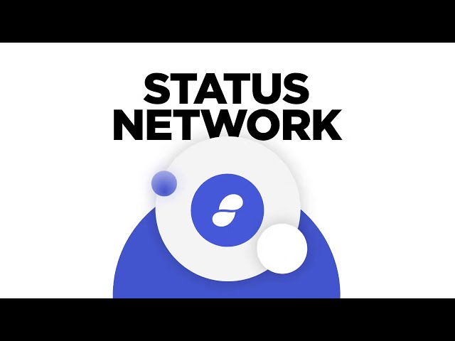 Status product / service