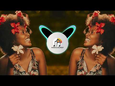 Jammin ft Sah - Sare'o (WizLam Remix) MLS Vibes 2025