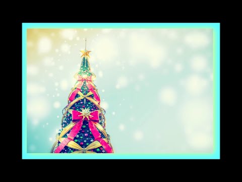 Bozicni Zborcek - Bela Snezinka (Dee Jay Time)