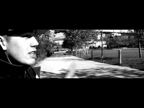 Jesse P - Piano ft Aslan & Emma (Prod Matte Caliste)