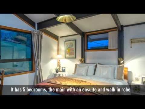 405 Makara Rd, Makara, Wellington City