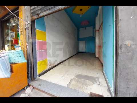 Property video thumbnail