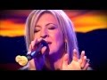 Darlene Zschech - Amazing Grace 