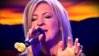 Darlene Zschech - Amazing Grace