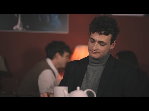 video frame placeholder