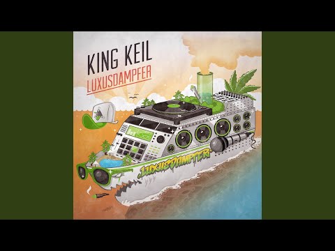 Hanfextremist (feat. B Real & DJ Access)