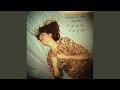 Dog Days Are Over (Optimo Remix) 
