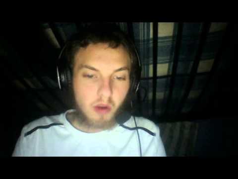 tfs dragonball z abridged episode 49