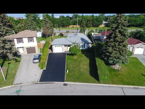 26 Gondola Crescent Brampton, Kulwant Boyal