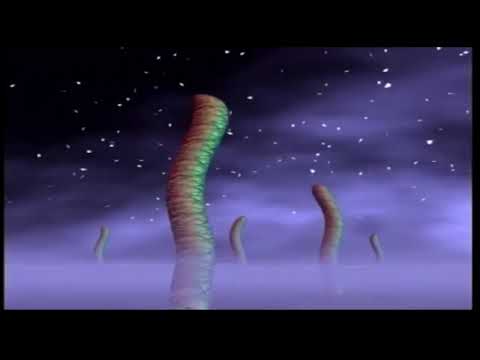 ICYTWAT VISUAL MIX 5