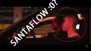 Bruce Wayne VS Brusgüein - Porta VS Santaflow 2017 RESPUESTAS [7ma  Parte]