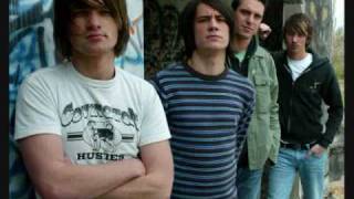 This Providence - Secret Love and The Fastest Way to Loneliness