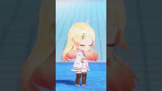 【ミニホロメン紹介】音乃瀬奏編/ Mini holomem Introduction: Otonose Kanade #hololive #ホロドリ #hololivedreams