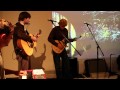 Tamas Wells Japan Tour 2011 artyard studio Osaka Part2